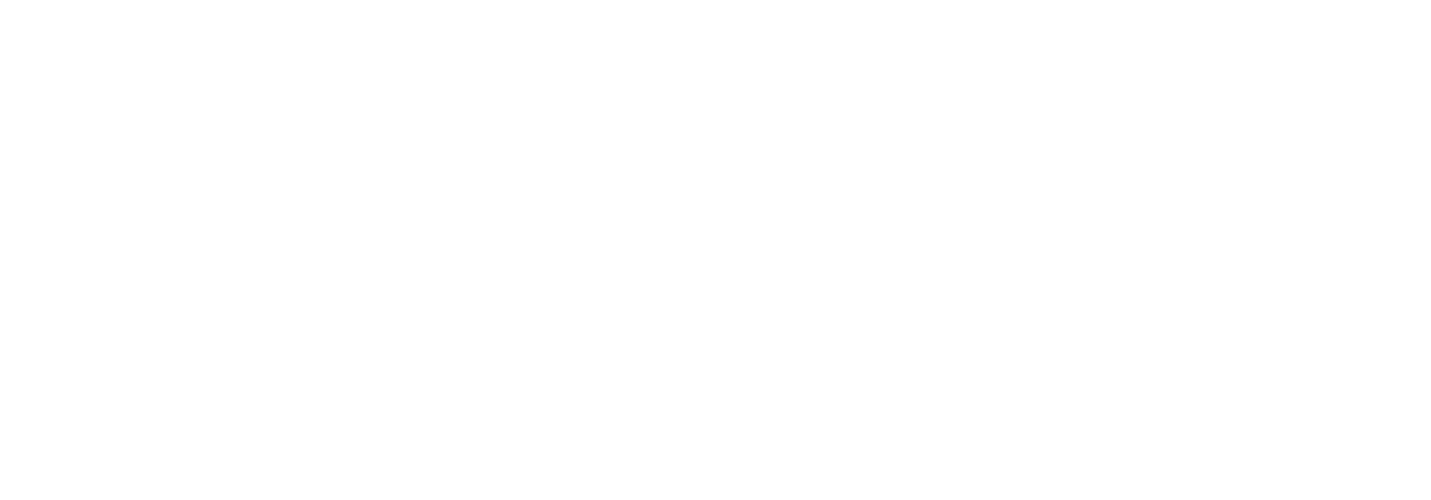 Gerede Kılıç Oto Tamir Bakım ve Oto Çekici