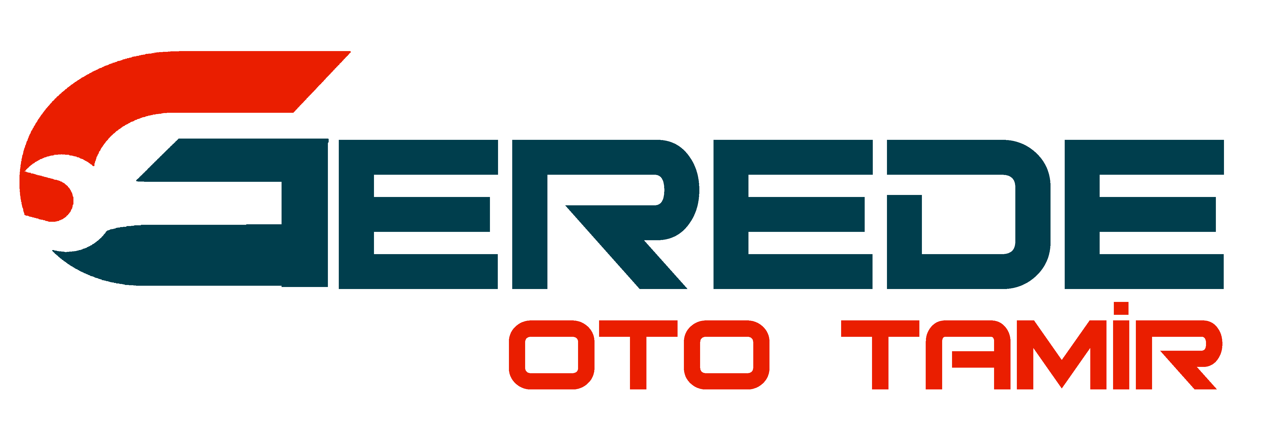 Gerede Kılıç Oto Tamir Bakım ve Oto Çekici